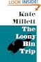 The Loony-Bin Trip