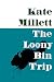 Books : The Loony-Bin Trip