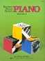 Bastien Piano Basics Piano Level 3