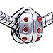 Read Authentic Pugster Red Crystal Ladybug Bead Charm Fits Pandora Charms Chamilia, Biagi Beads Bracelet Details Authentic Pugster Red Crystal Ladybug Bead Charm Fits Pandora Charms Chamilia, Biagi Beads Bracelet