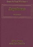 Aquinas