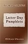 Latter-Day Pamphlets