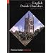 English Parish Churches (World of Art)