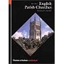 English Parish Churches (World of Art)