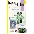 Boys On Film 3 - Resonance / Beyond Gravity / Bad News And Bachelors