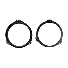 Hama Lautsprechereinbau-Adapter f�r Opel Astra/Vectra/Omega/Calibra/Senator