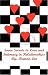 Seven Secrets to Love and Intimacy in Relationships