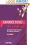 Marketing the Unknown: Developing Market Strategies for Technical Innovations