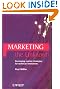 Marketing the Unknown...