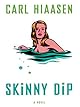 Skinny Dip (Hiaasen, Carl)