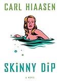 Skinny Dip (Hiaasen, Carl)