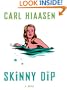 Skinny Dip