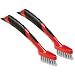 Mothers Detailing Brush Set