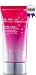 BRTC NEW 2011- Glamorous Sparkling Bb Cream. SPF 36 Pa++ Free Samples