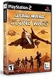 Star Wars: The Clone Wars