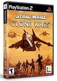 Star Wars: The Clone Wars