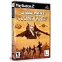 Star Wars: The Clone Wars
