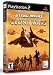 Search : Star Wars: The Clone Wars