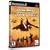 Star Wars: The Clone Wars