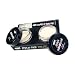 Fresh Face Starter Kit - Normal/Dry by LUSH