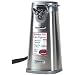 Cuisinart �������ʡ��� ���󥪡��ץʡ��ʼ�ư���ڤ��  Cuisinart Deluxe Stainless Steel Can Opener model SCO-60
