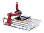 MK Diamond 160267 MK-770EXP 1-1/2-Horsepower 7-Inch Wet Tile Saw