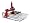 MK Diamond 160267 MK-770EXP 1-1/2-Horsepower 7-Inch Wet Tile Saw