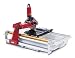 MK Diamond 160267 MK-770EXP 1-1/2 Horsepower 7-Inch Wet Tile Saw