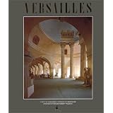 Détails sur le produit