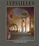 Versailles image