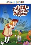 alice nel paese delle meraviglie / Fushigi no kuni no Alice 05 (Dvd) Italian Import
