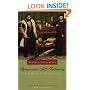 Renaissance Self-Fashioning: From More to Shakespeare