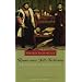 Renaissance Self-Fashioning: From More to Shakespeare