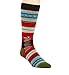 Stance Men's Guadalupe Black LG Men's Shoe 9-12