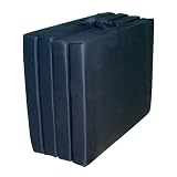 Buy Quad-Fold Hide-A-Mat Full 54