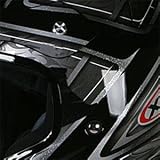 Xpeed Replacement Visor Screw Set for XF-904 Helmets - --/--