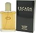 Escada Pour Homme by Escada for Men 4.2 oz Eau de Toilette Spray ~ BRAND NEW
