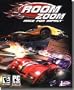 Room Zoom: Race for Impact