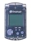 SEGA Dreamcast Black Visual Memory Unit VMU