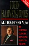 All Together Now