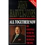 All Together Now