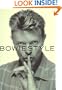 BowieStyle