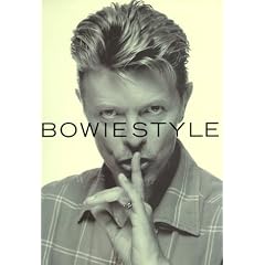 BowieStyle