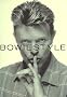 BowieStyle