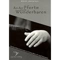 An der Pforte zum Wunderbaren: Weitere Betrachtungen zu Cheng Man-ch'ings Taijiquan