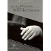 An der Pforte zum Wunderbaren: Weitere Betrachtungen zu Cheng Man-ch'ings Taijiquan