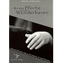 An der Pforte zum Wunderbaren: Weitere Betrachtungen zu Cheng Man-ch'ings Taijiquan