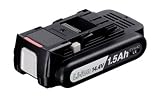 Panasonic EY9L42B 14.4-Volt Li-ion E 1.5Ah Battery Pack