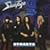Streets: A Rock Opera