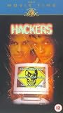 Hackers [1996] VHS